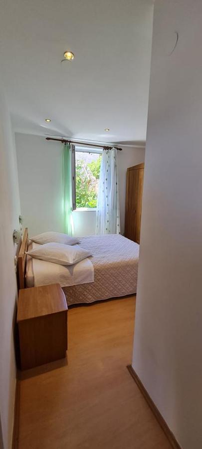 Bed & Breakfast Dionis Вис Екстериор снимка